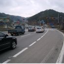 너릿재주유소 이미지