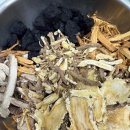 한림한의원 이미지