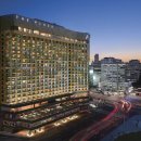 더프라자 이미지