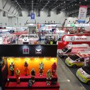 (주)한국소방안전 이미지