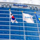 부산진구-20 이미지