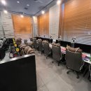 오즈옵티멈존PC카페 이미지