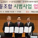 복정고등학교매점