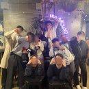 솔게스트하우스 부산파티점 이미지