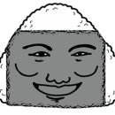 삼형제상회 이미지