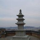 달성사 이미지