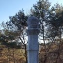 설월당(雪月堂) 이미지