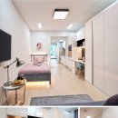 호매실카페공인중개사사무소 이미지