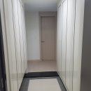 우방3차 이미지