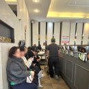 짬뽕지존 | 오산 세교 맛집. n번째 방문 중인 24시 짬뽕전문점 [짬뽕지존] 후기