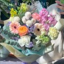 혜원;꽃진접꽃집 이미지