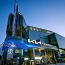 올랜도 매직 NBA 홈경기 티켓 예매 기아 센터에서 즐기는 짜릿한 농구 직관!