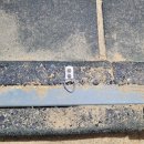 시립비전어린이집 이미지