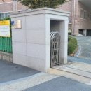어은초등학교 네이버블로그