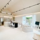 소서제주 7월2일 이미지