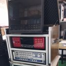 태진농장 이미지