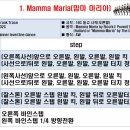 라인댄스전문가 1급 자격증과정 (대구) 이미지