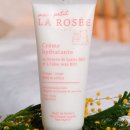 쁘띠베라 이미지