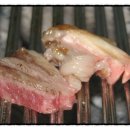 군자농협사거리 이미지