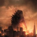 영화-고질라vs콩 이미지