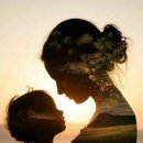 헤어에스 - 정읍시 | 헤어에스