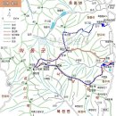 옥산축산 이미지