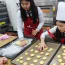 금오여자고등학교 이미지