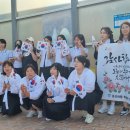 금산여중 이미지