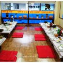 경희회식당 이미지