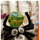 샤갈의그림정원미술학원 이미지