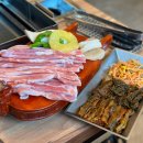 조례동 | 순천 조례동맛집 여수갓육고 순천본점 솔직후기