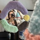 수원-지만-302 | 2407_02 당일치기 수원여행/ 청모 스타뚜/ 혼인신고 기념 호캉스💗