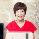 농업스마트테크(주)