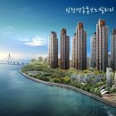 동보 이미지