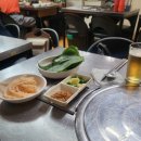 송정식당 이미지