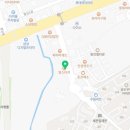 맘스터치 진사점 이미지