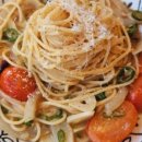 내서읍147 이미지