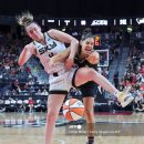 마브리에 이미지