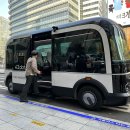 김 셔틀 이미지