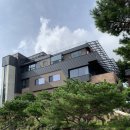 훼밀리펜션 이미지