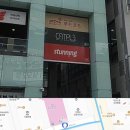 헤븐 | 미오랑 고양이카페 가자! (1)