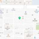 동수2길 22, (연수동) 이미지