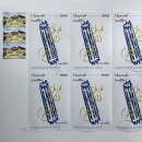 녹동목장 이미지