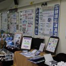 대전교육과학연구원 1층 이미지