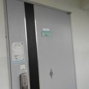 서구-02-89 네이버블로그