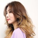 옴브레 - 북구 구리로38길 3-4 | 옴브레