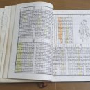 희망동의보감한의원 이미지