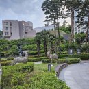 혁신굿모닝공인중개사사무소 이미지