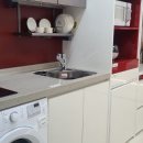 토마스앤레지나 이미지