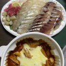 온에어코인노래연습장수원대점 | 여성생식의학 일기